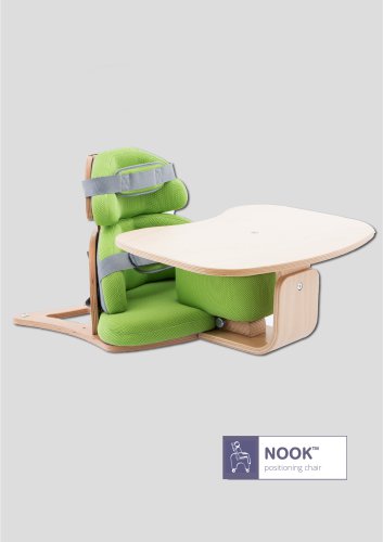 NOOK™