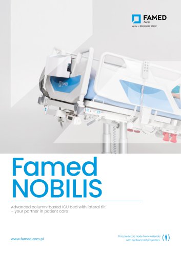 Famed NOBILIS