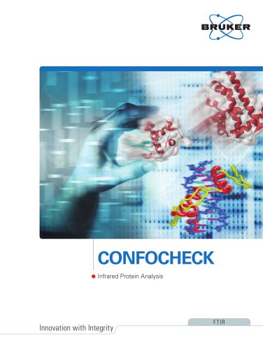 CONFOCHECK