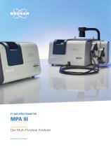 MPA III-1
