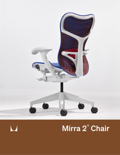 Mirra 2 