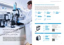 KNF LABORATORY EQUIPMENT - 5