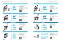 KNF LABORATORY EQUIPMENT - 6