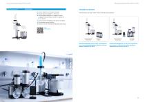 KNF LABORATORY EQUIPMENT - 7
