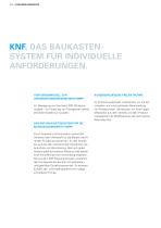 KNF pumpen und systeme - 10