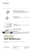 Dentalpaket-2