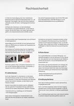 HD 450 PRO – Thermodesinfektor - 13