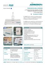 AIRNERGY Basis Plus-1