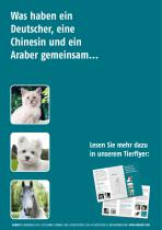 DER AIRNERGY STREAM - Das Highlight für Ihren besten Freund-12