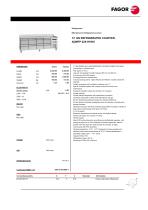 ADMFP-225-HHHH