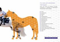 ASAveterinary Katalog - Equine - 3