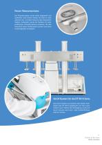 DT 950 & 9510 Dissolution Tester - 11