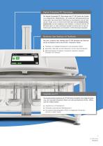 DT 950 & 9510 Dissolution Tester - 3