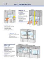 Prospekt WIBObarrier OC S/CCS - 5