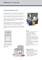 Prospekt WIBObarrier Sicherheitsarbeitsplatz - 10