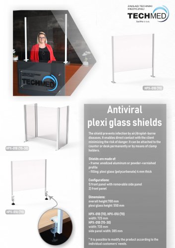  Antiviral-plexi-glass-shields