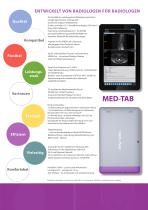 MED-TAB - 3